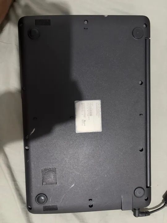 Notebook Positivo I3 - Foto 3
