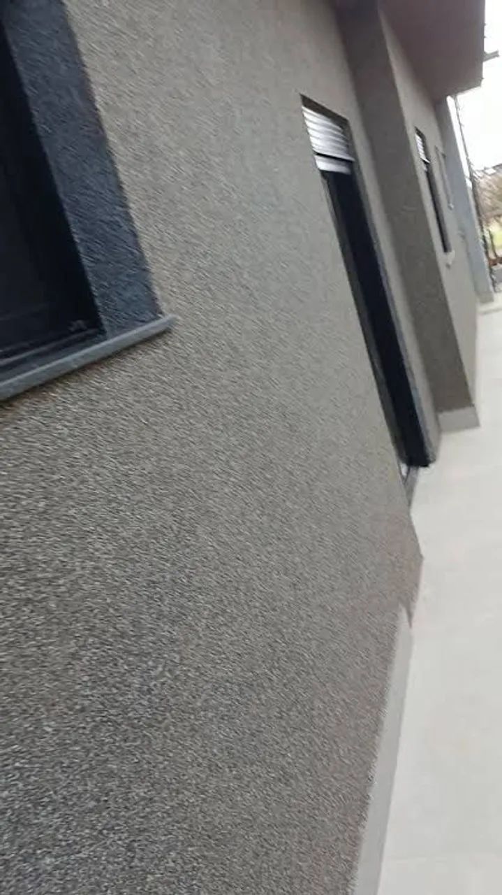 revestimento pedras naturais por m2 mão de obra aparti de 30m2  - Foto 4