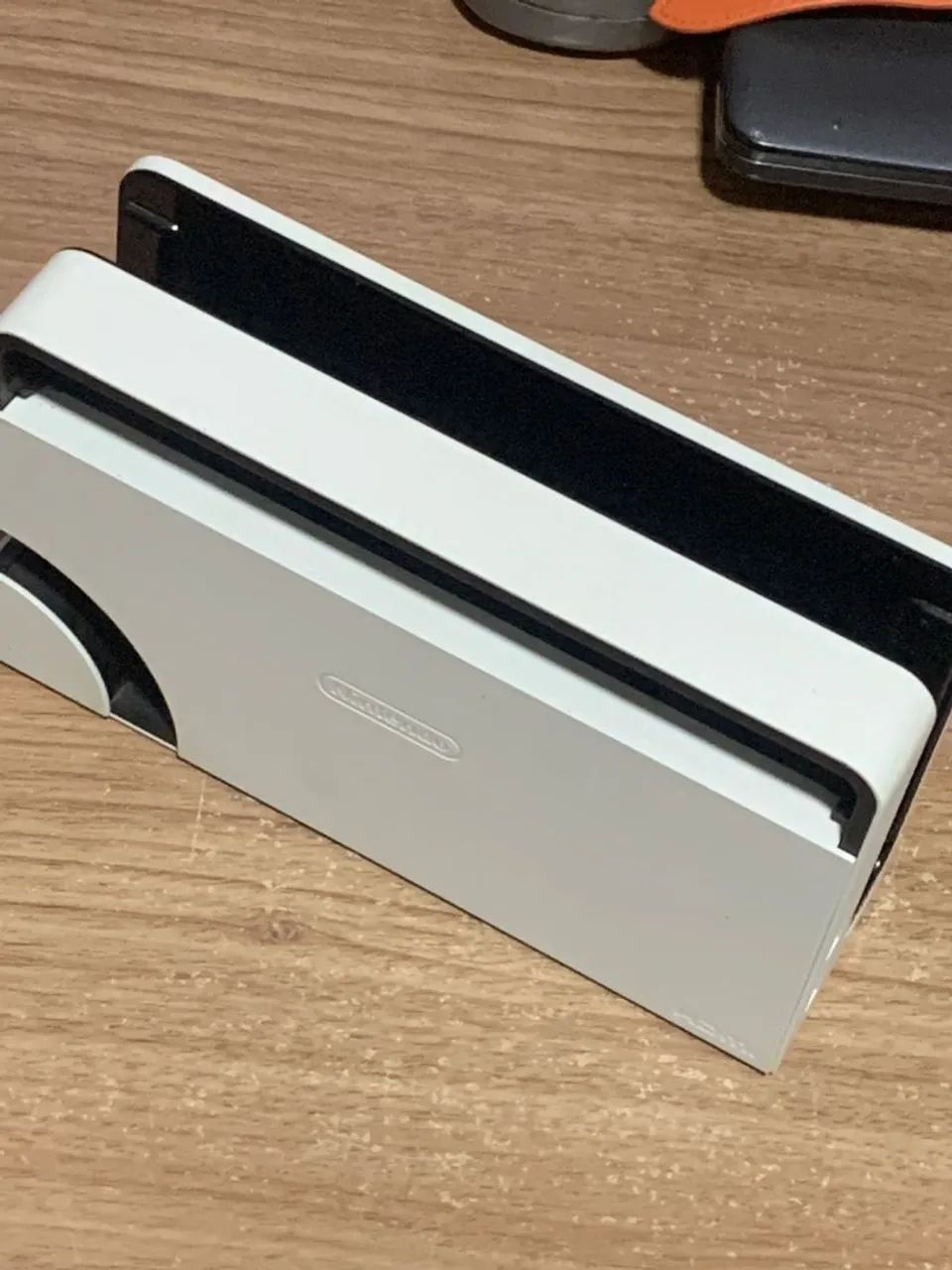 Doc original para Nintendo Switch OLED64167739446659122