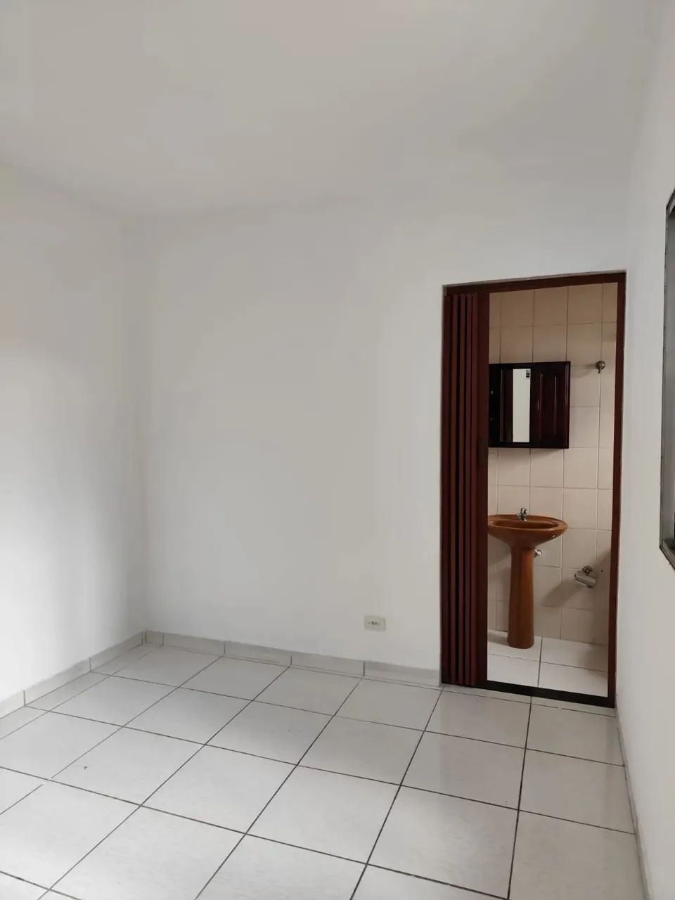 Casa com 2 dormitórios para alugar, 80 m² por R$ 1.300/mês - Jardim Esperança - Mauá/SP - Foto 4