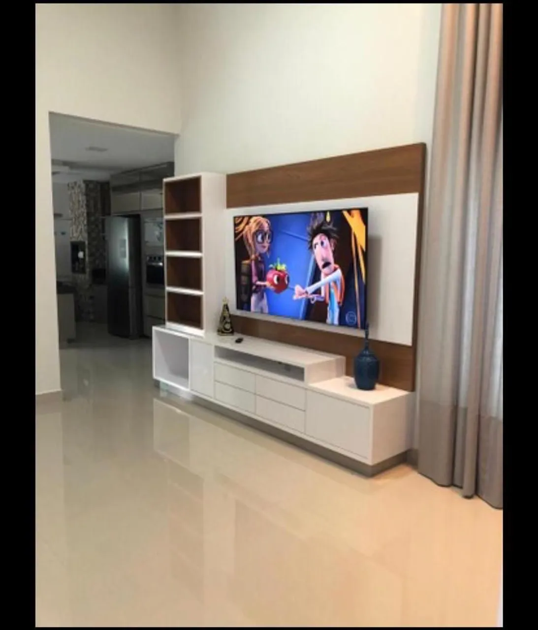 CASA NOVO JUNDIAI ANAPOLIS GO