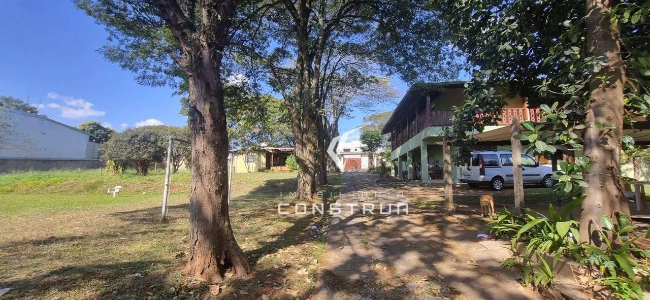Terreno à venda, 3564 m² por R$ 2.520.000,00 - Sousas - Campinas/SP - Foto 2