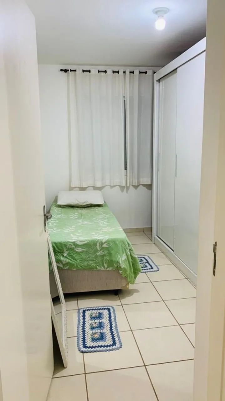 Apartamento com 02 quartos em Santo André  - Foto 2