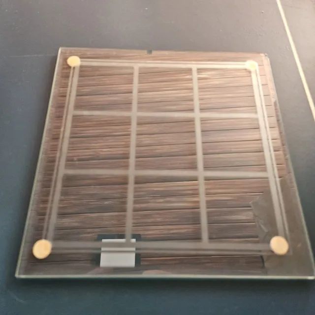 Jogo da Velha com copinhos para drink - Foto 3
