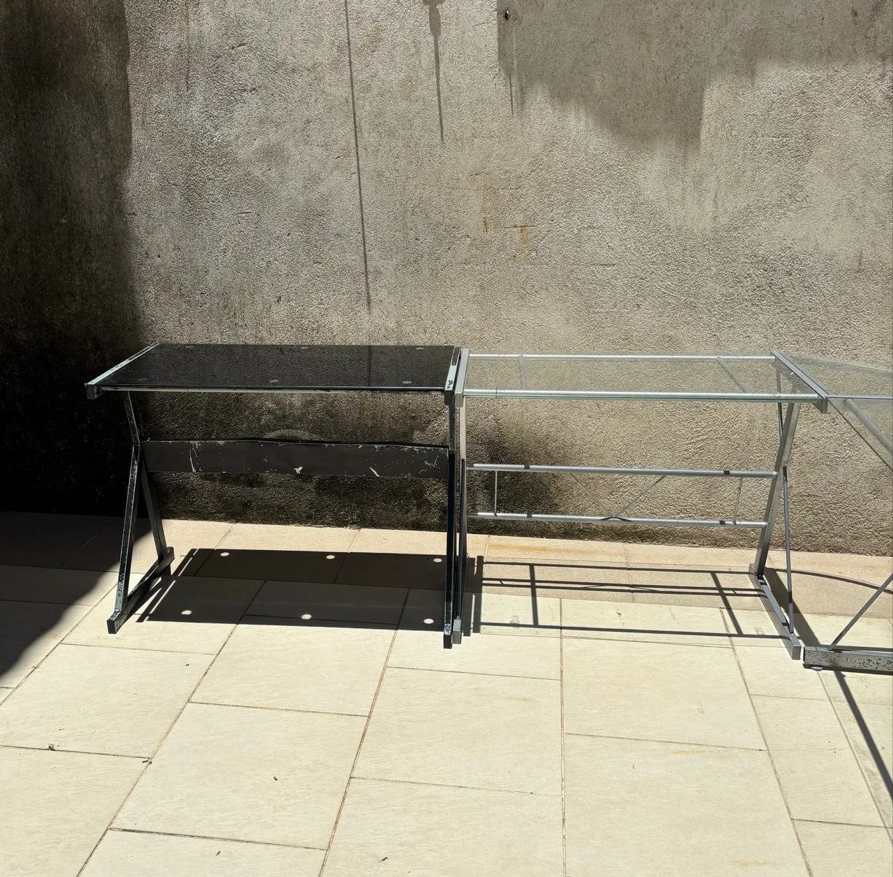 Mesa de estudo 65171896438913121