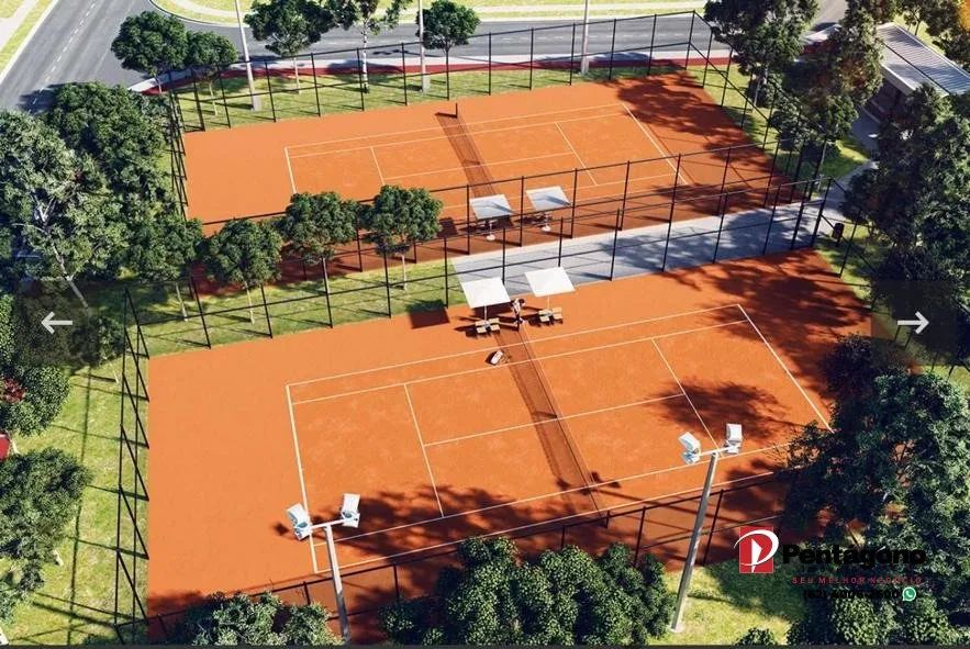 Terreno Residencial Solaris Laguna - Foto 3