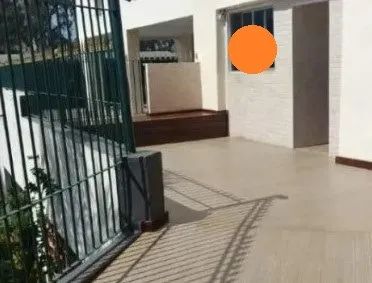 Foto - Niterói - Ingá