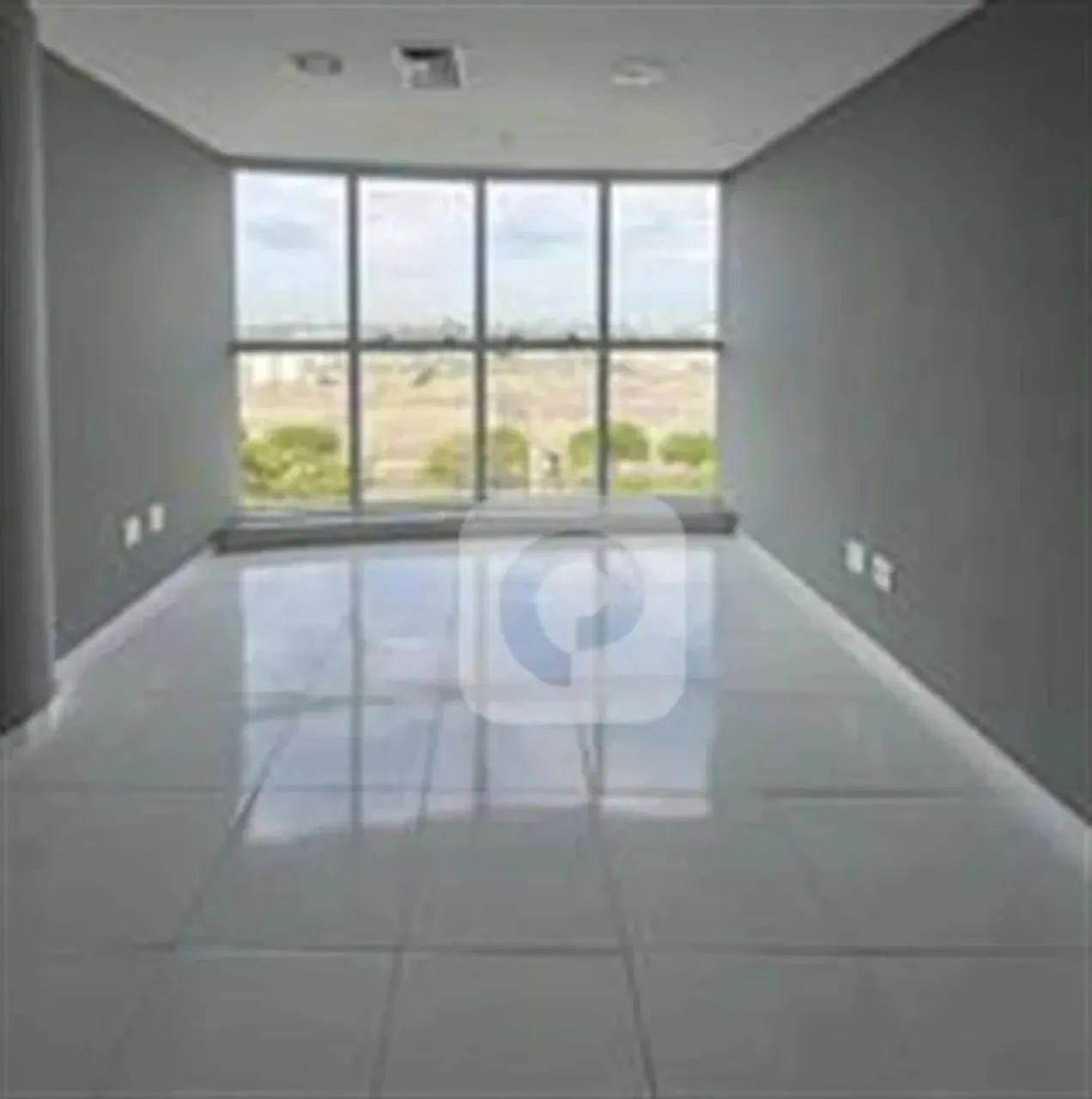 SALA Comercial na Avenida Embaixador Abelardo Bueno no ILUMINA Office - Foto 5