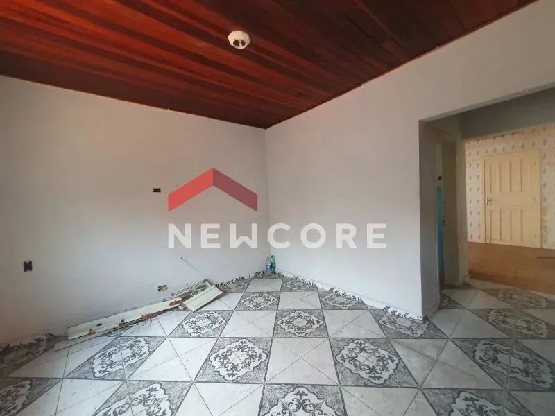 Casa em Rua Euclides de Figueiredo - Vila Lutécia - Santo André/SP - Foto 4