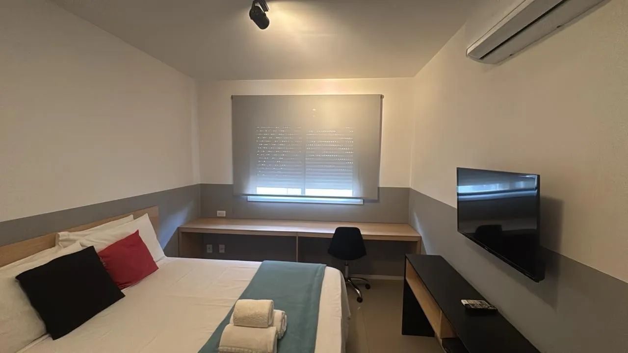 Foto - Goiânia - Jardim Goiás