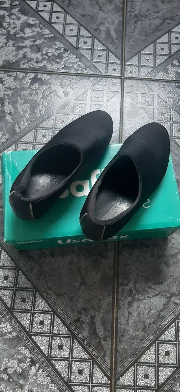 Sapato 