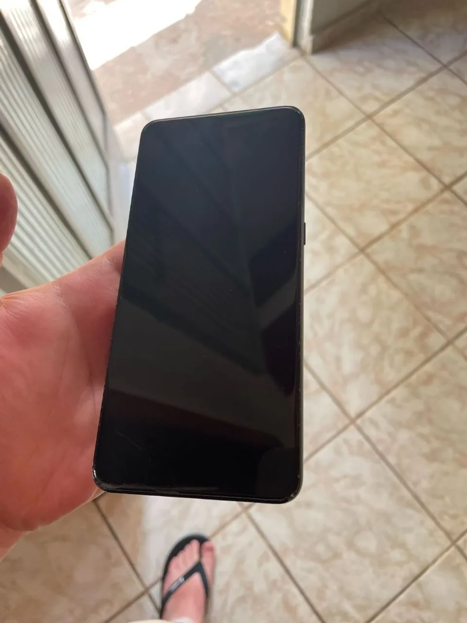 Sansung s22 plus
