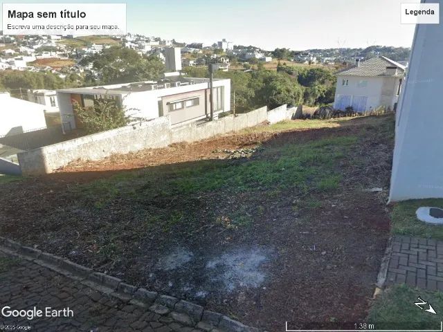 Terreno direto com proprietário - Foto 2