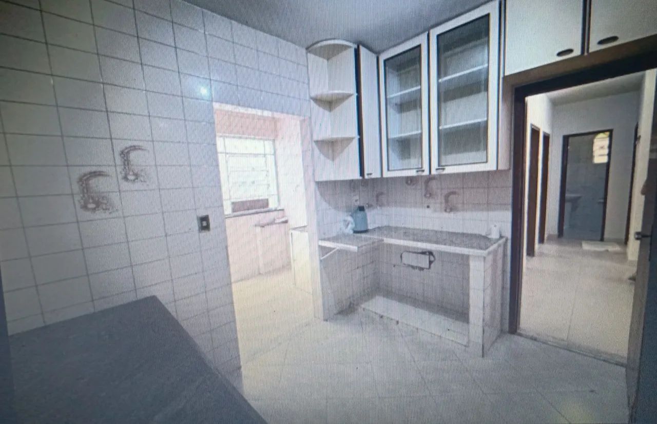 Foto - Belo Horizonte - Dona Clara