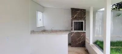 Casa, Tupã / SP - Foto 4