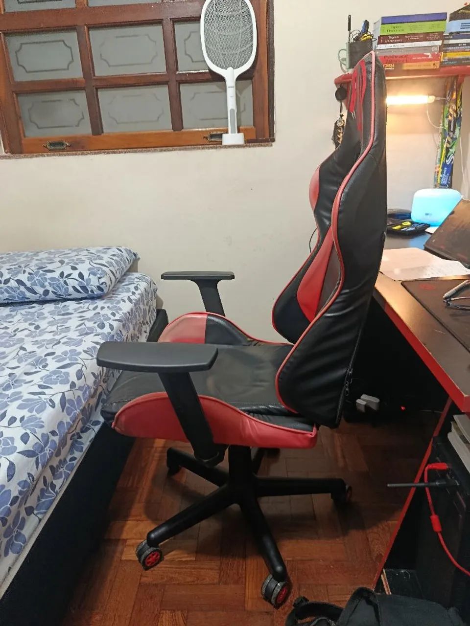 Cadeira - Foto 4