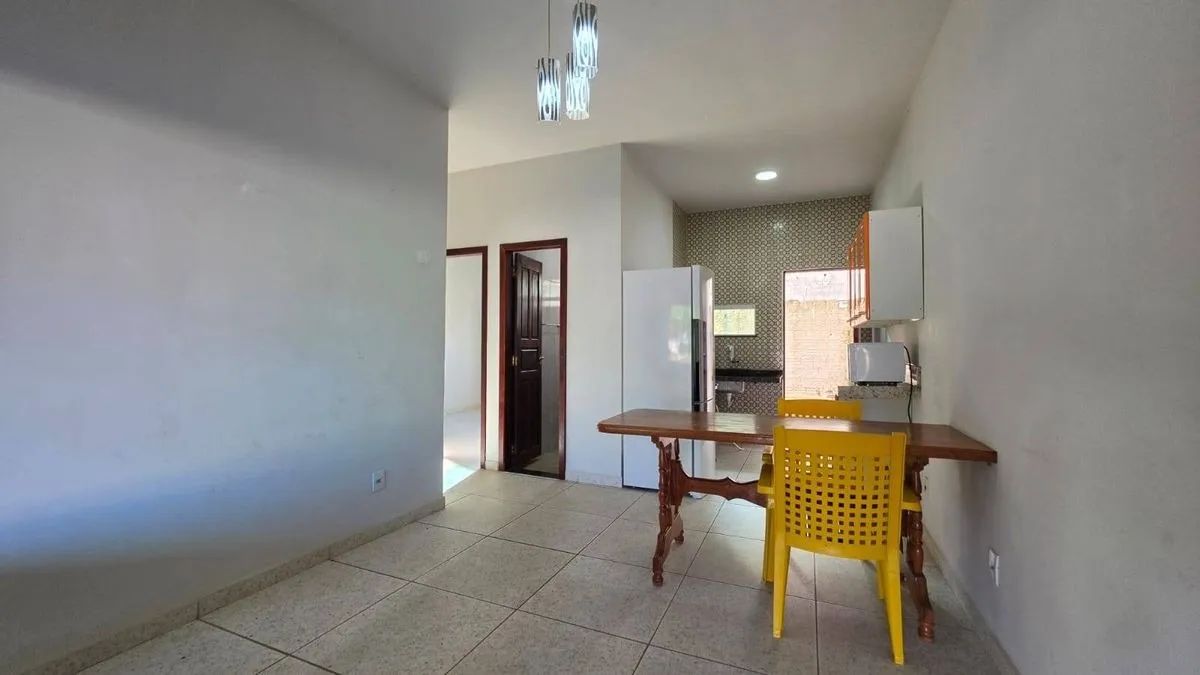 APARTAMENTO MOBILIADO NO SÃO VICENTE - Foto 5