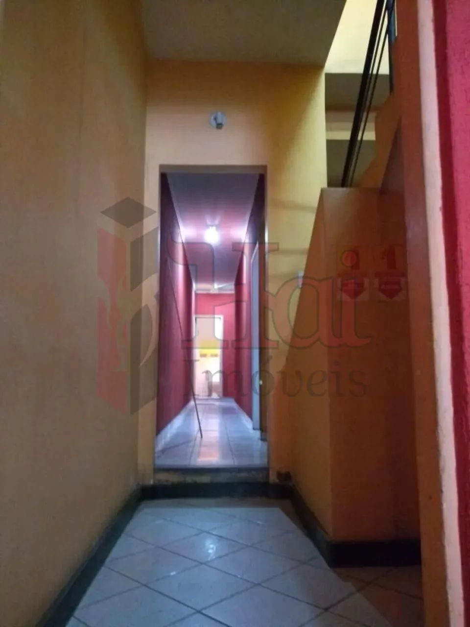 VENDA | LOCAÇÃO | LOJA 260m² | RUA SILVA PINTO | BOM RETIRO - Foto 4