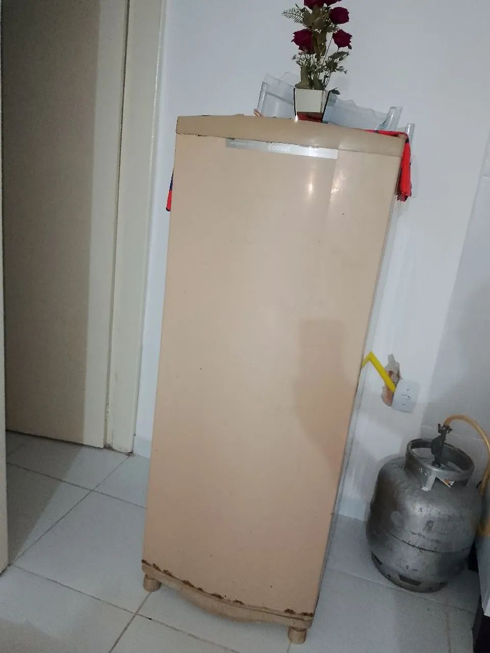 Geladeira  - Foto 2