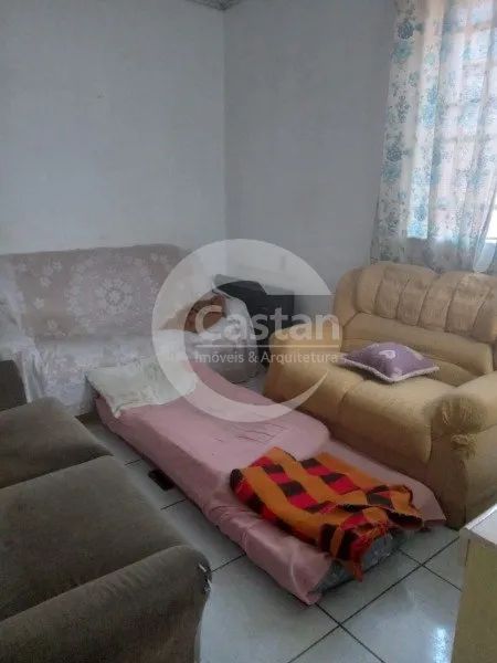 Sobrado em Vila Prudente - Foto 5