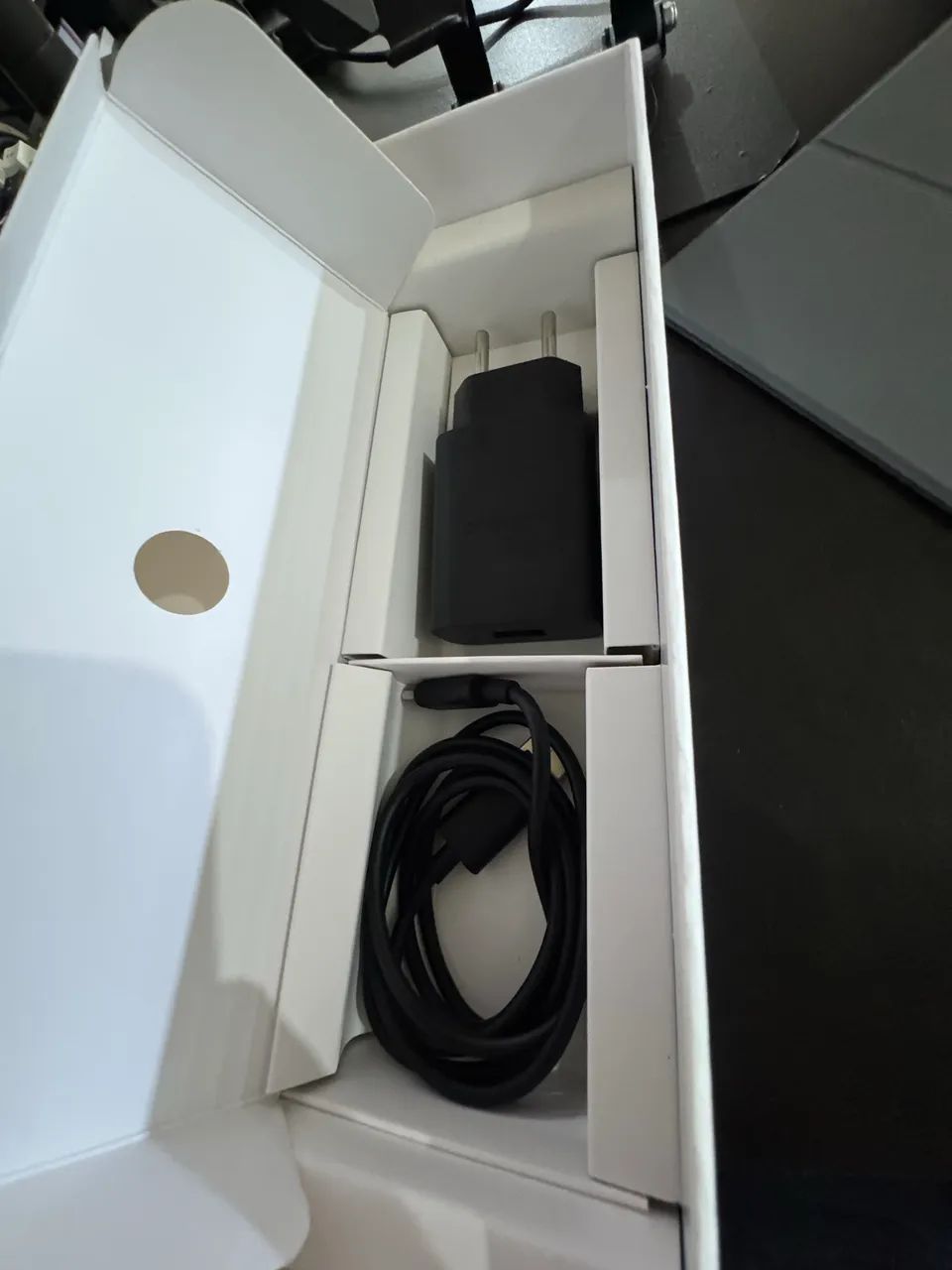 Tablet Lenovo Idea Tab Plus - Foto 5