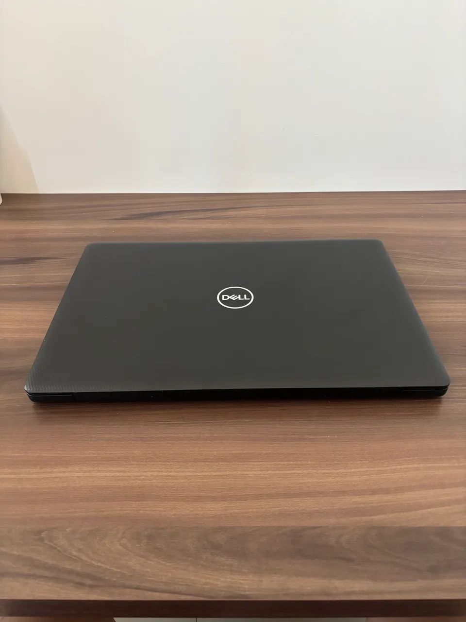 Dell inspiron 15 3583