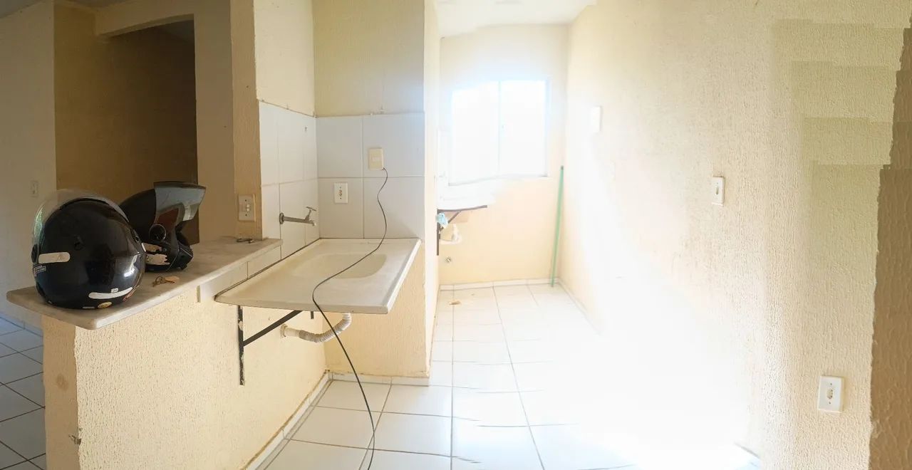 Vendo apartamento  - Foto 4