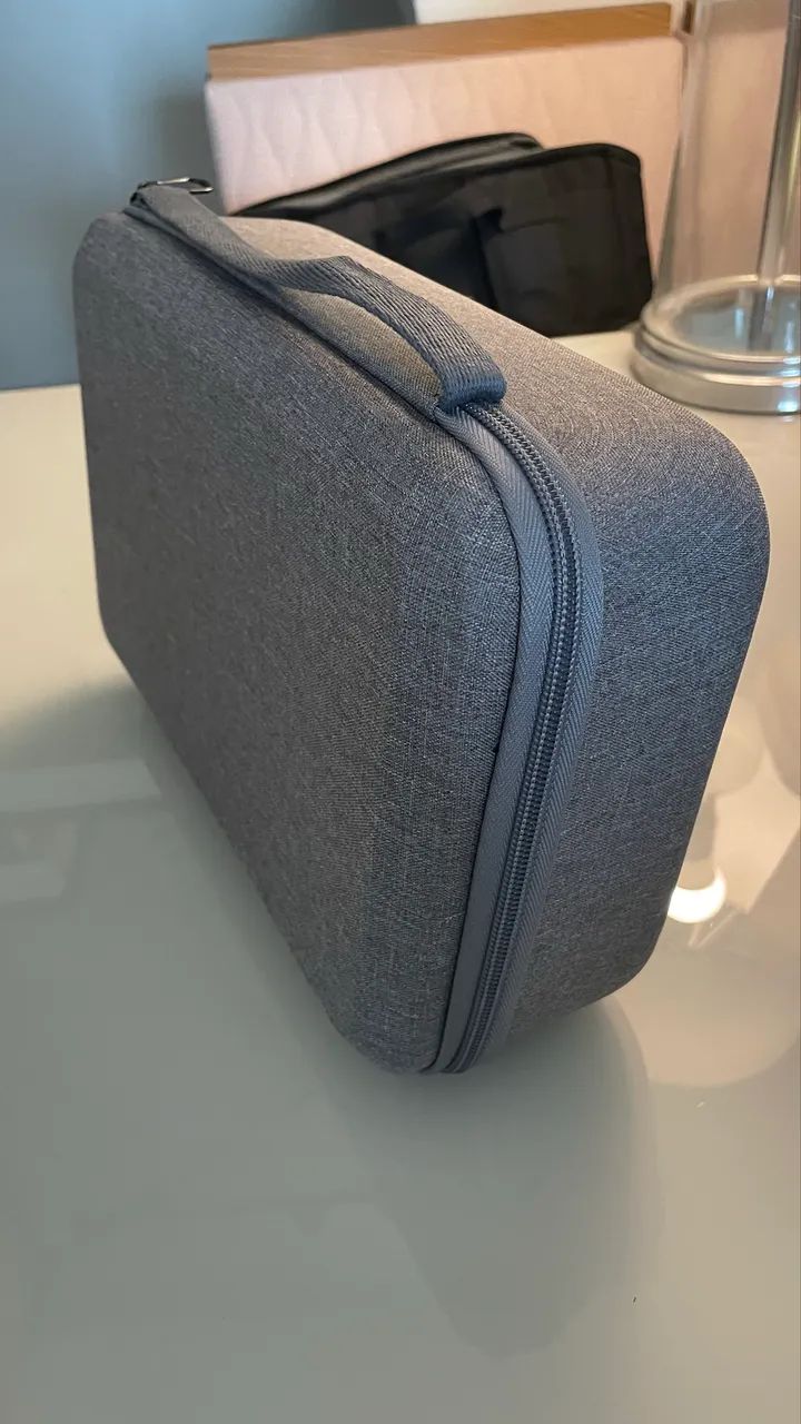Case/Maleta de Transporte para Drone FIMI Mini 3 - Foto 4