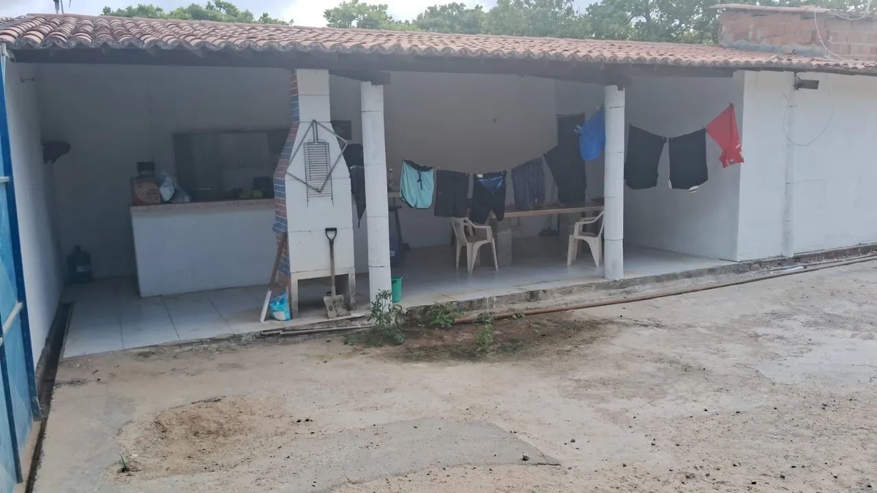 Venda  - Foto 3