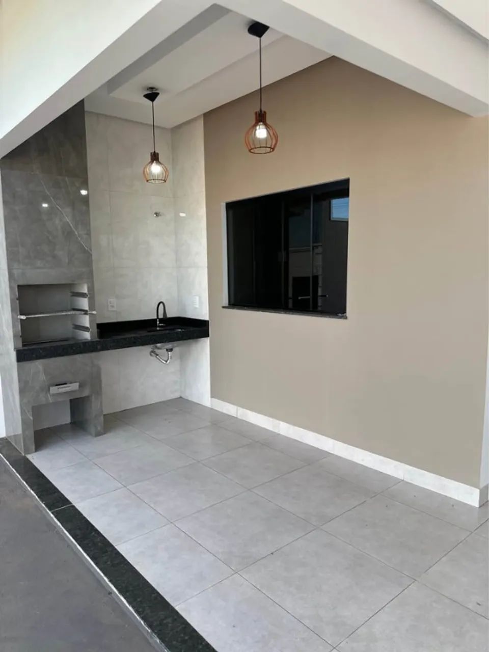 VENDE-SE IMÓVEL - Foto 2