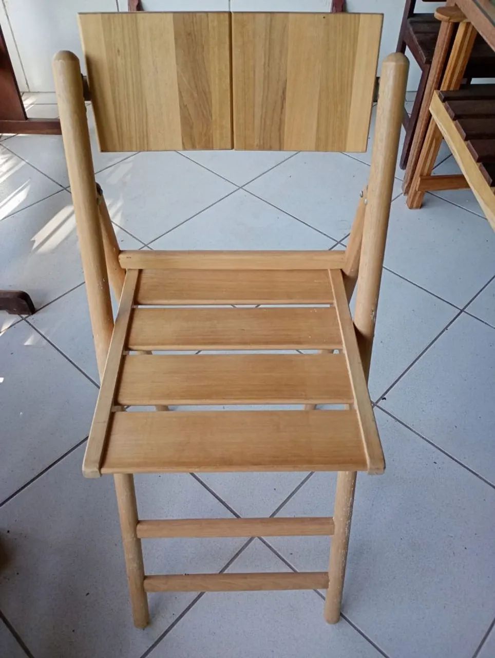 CADEIRA