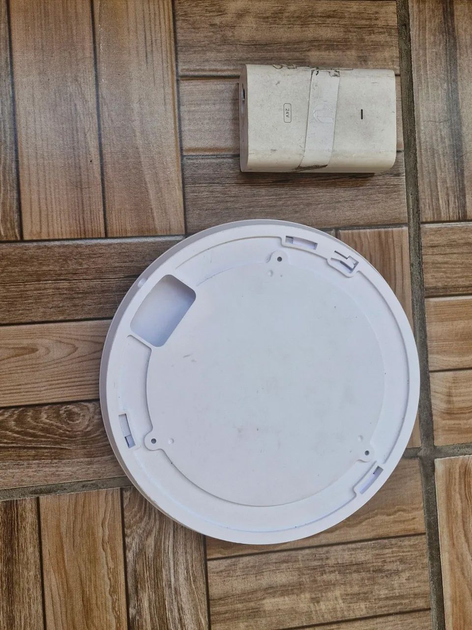 Ubiquiti UniFi AP LR (Long Range) - Foto 3