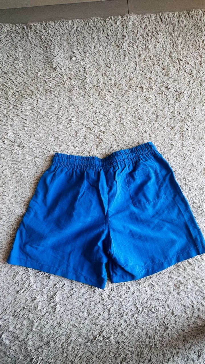 Bermuda Approve  - Foto 4