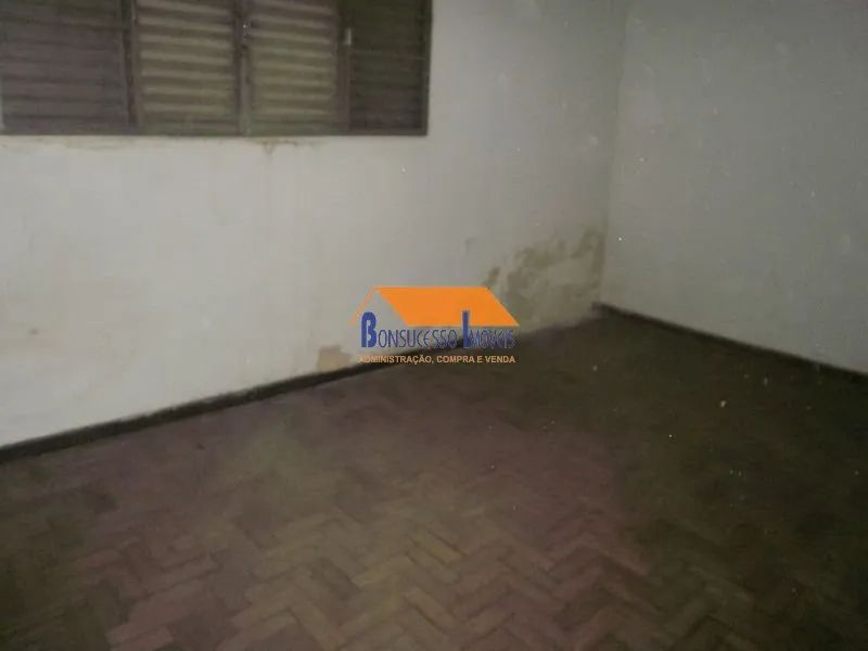 galpão no bairro Caiçaras - Foto 5