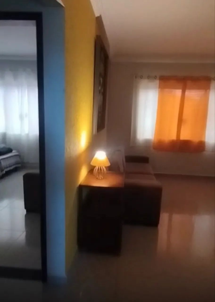 Aluguel de casa em enseada das gaivotas RO - Foto 3