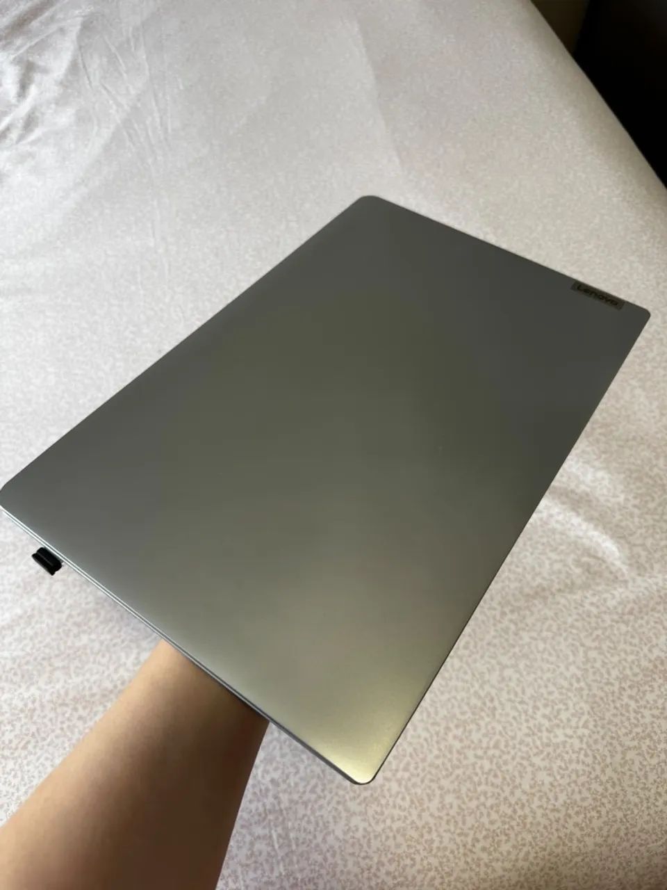 Notebook Lenovo ideapad 1 - Foto 3