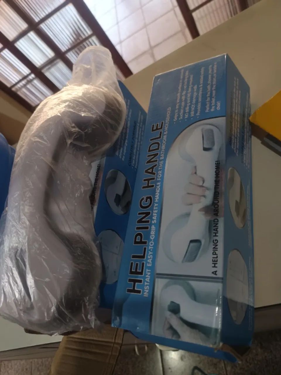 Equipamentos fisioterapia  - Foto 4