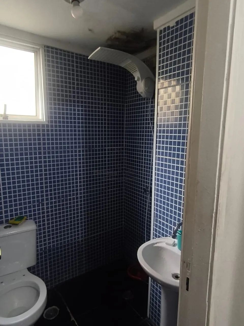 apartamento - Residencial Sírius - Campinas - Foto 5