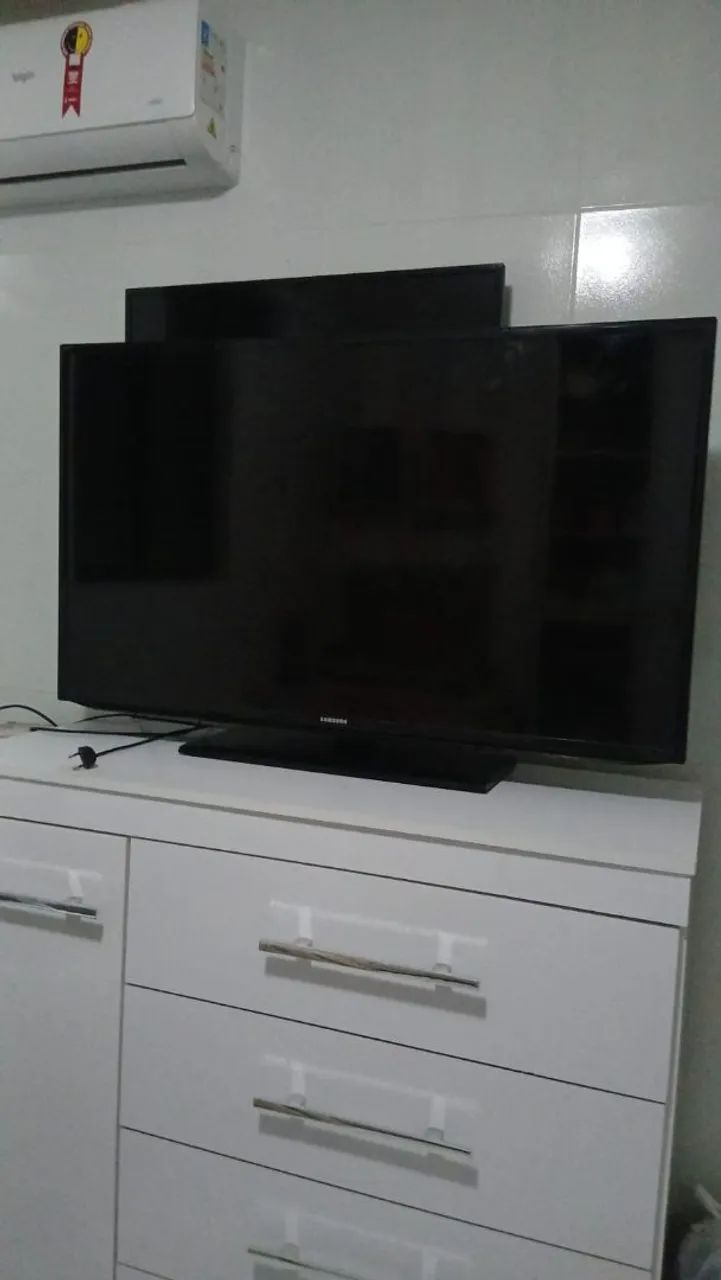 Tv Samsung  - Foto 3