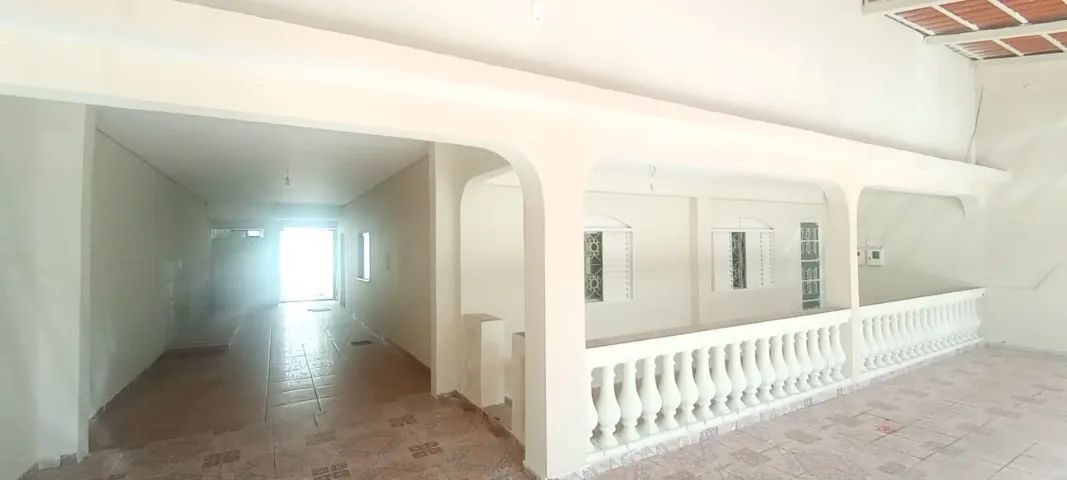 Ótima casa no Setor Leste do Gama - Foto 2