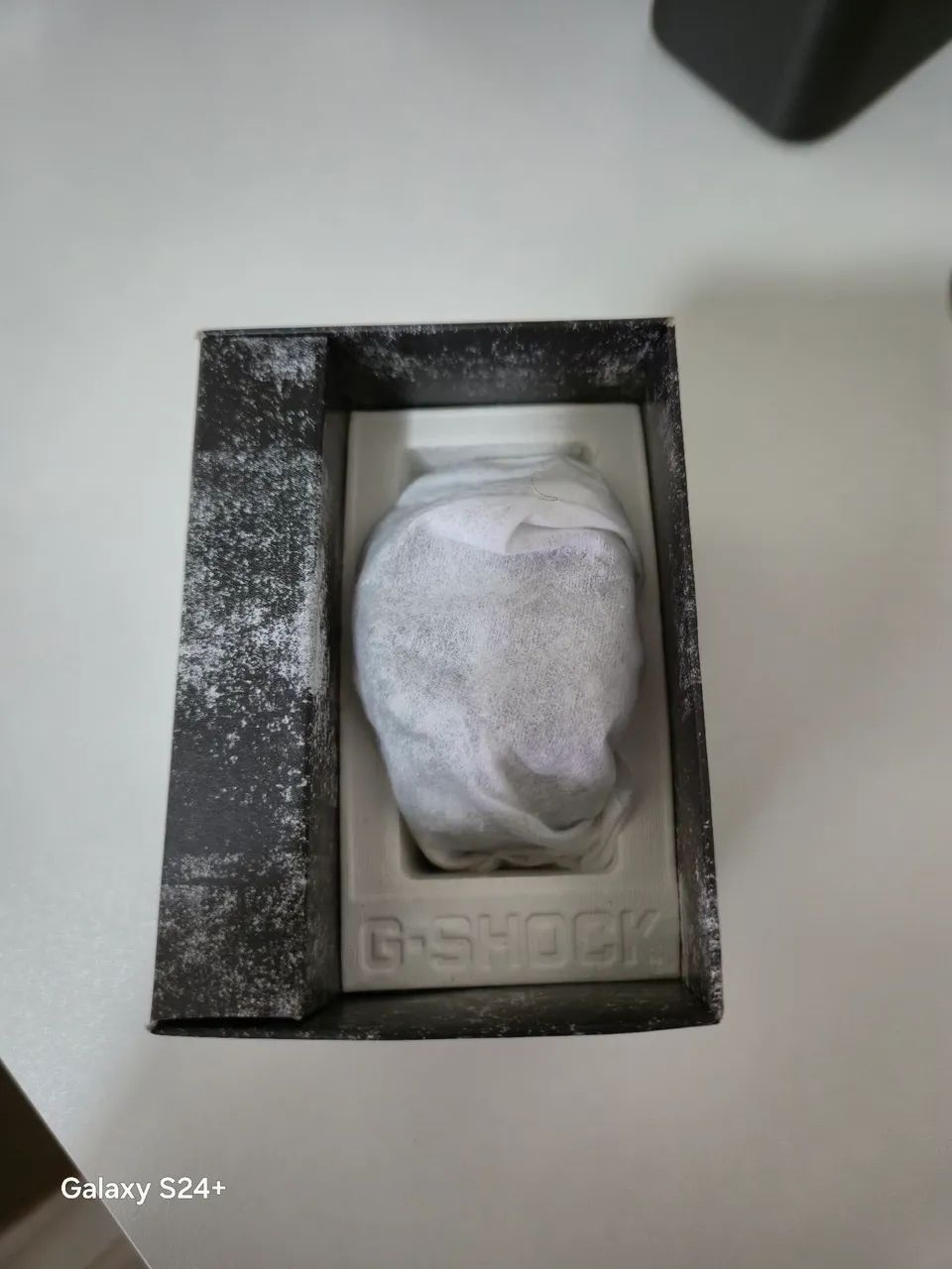 Gshock GA 200s - Foto 2