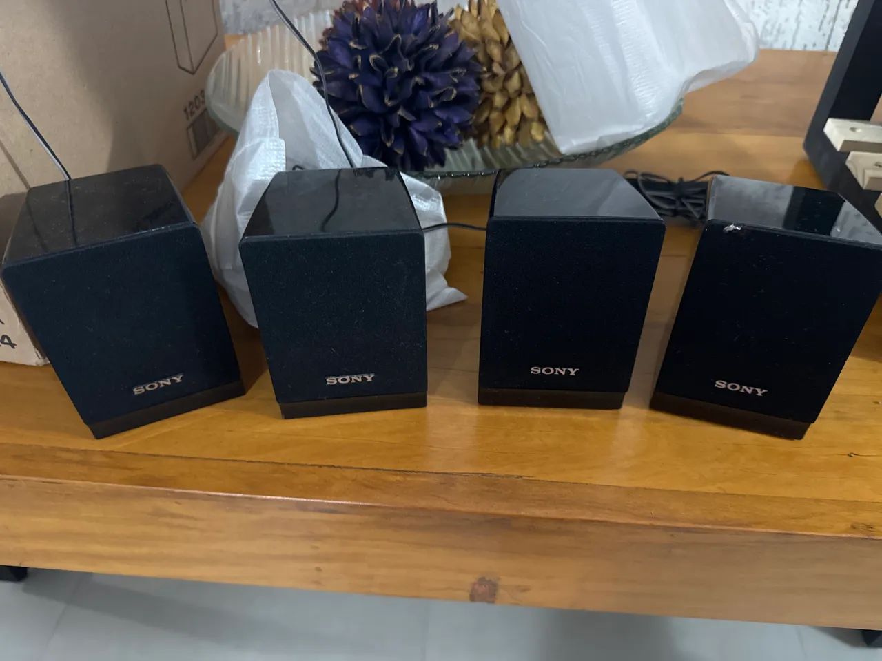 その他 SONY D-140 その他 SONY D-140 その他 SONY D-140 SONY CD