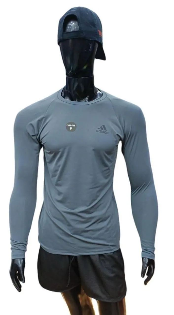 Camisas  - Foto 2