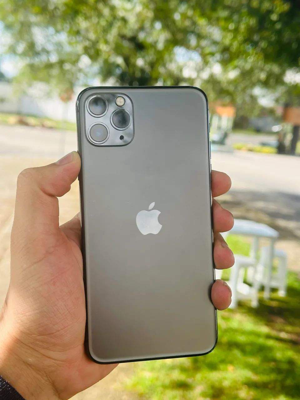 iPhone11 Pro Max 64GB シルバー Amazon | 【整備済み品】Apple iPhone 11 Pro Max 64GB シルバー SIM
