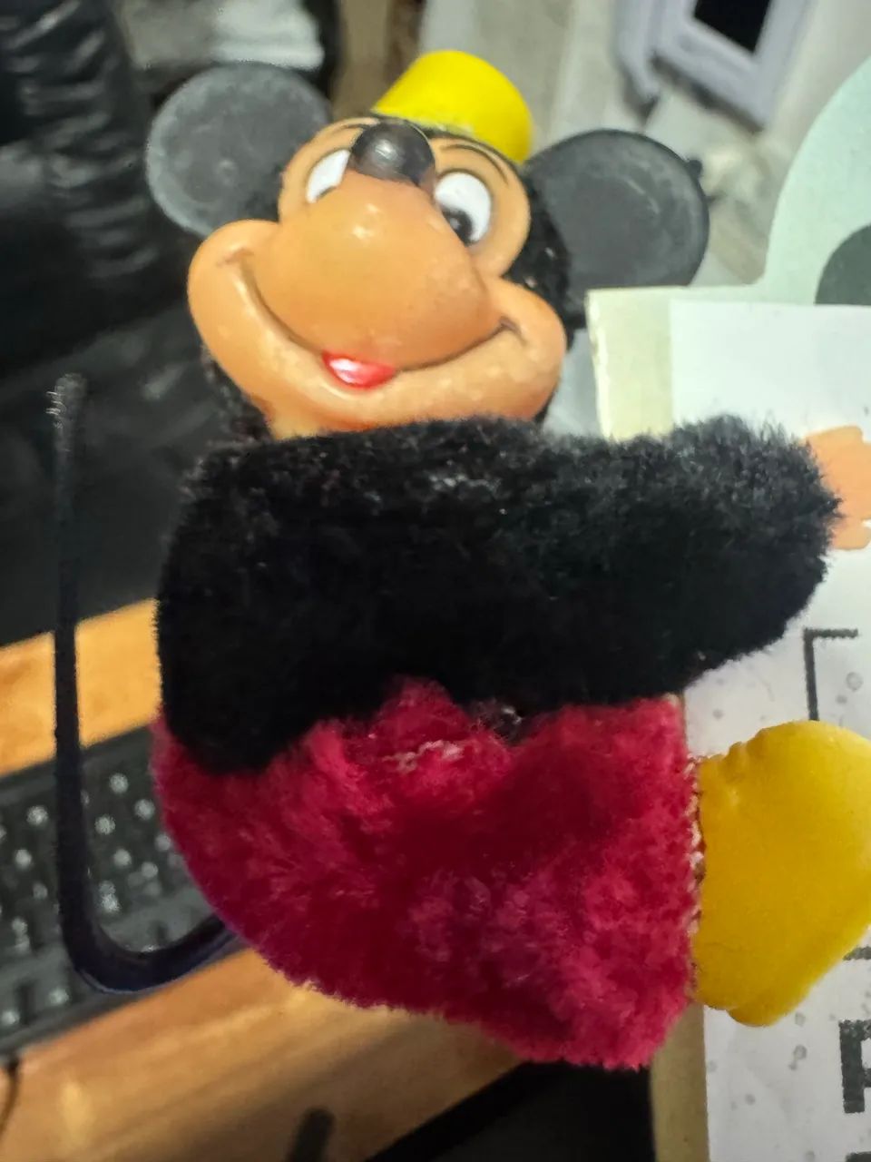 Boneco Walt Disney unidade 20.00 - Foto 3