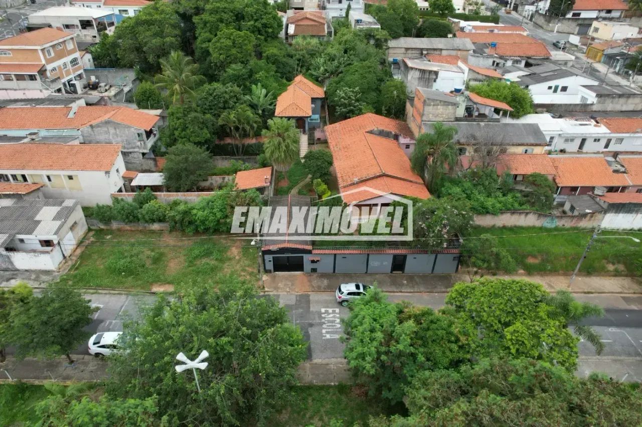 Área na Vila Carvalho - Foto 4