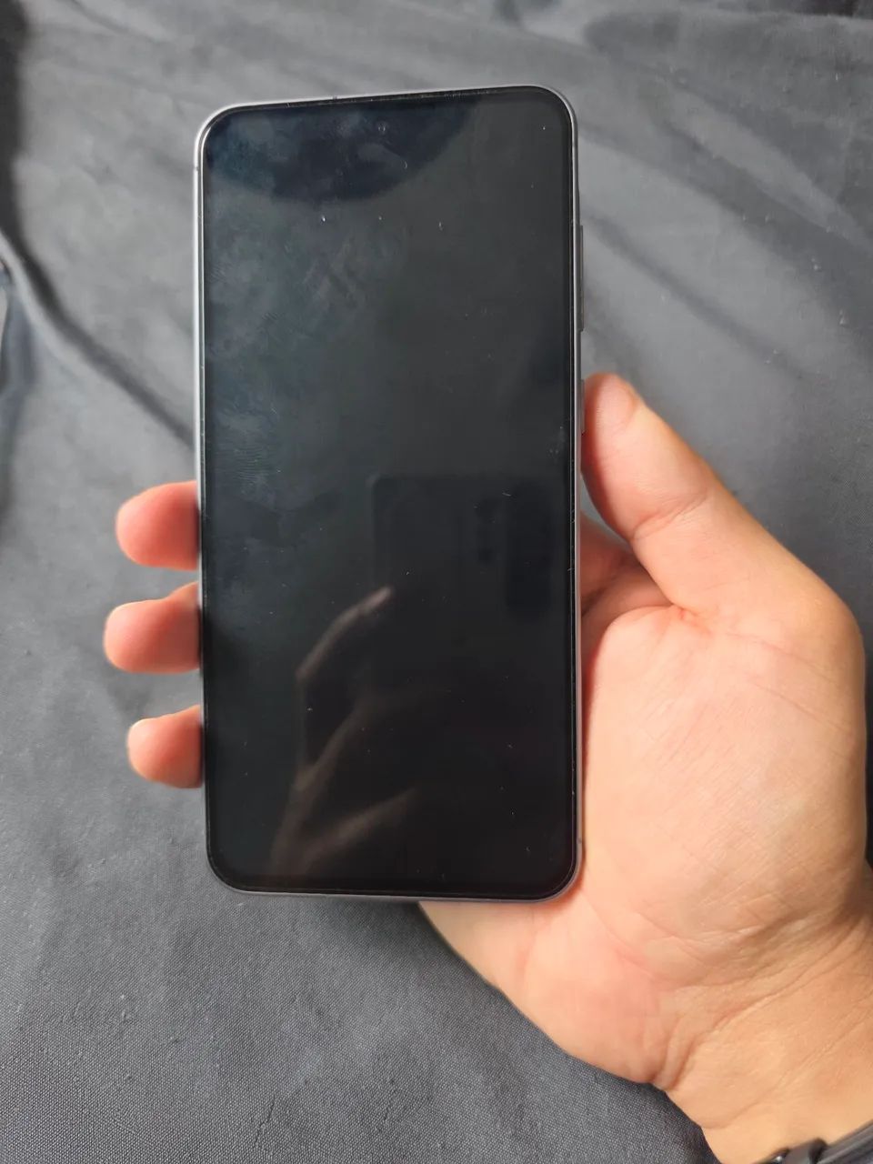 Samsung Galaxy A56 128gb - Foto 2