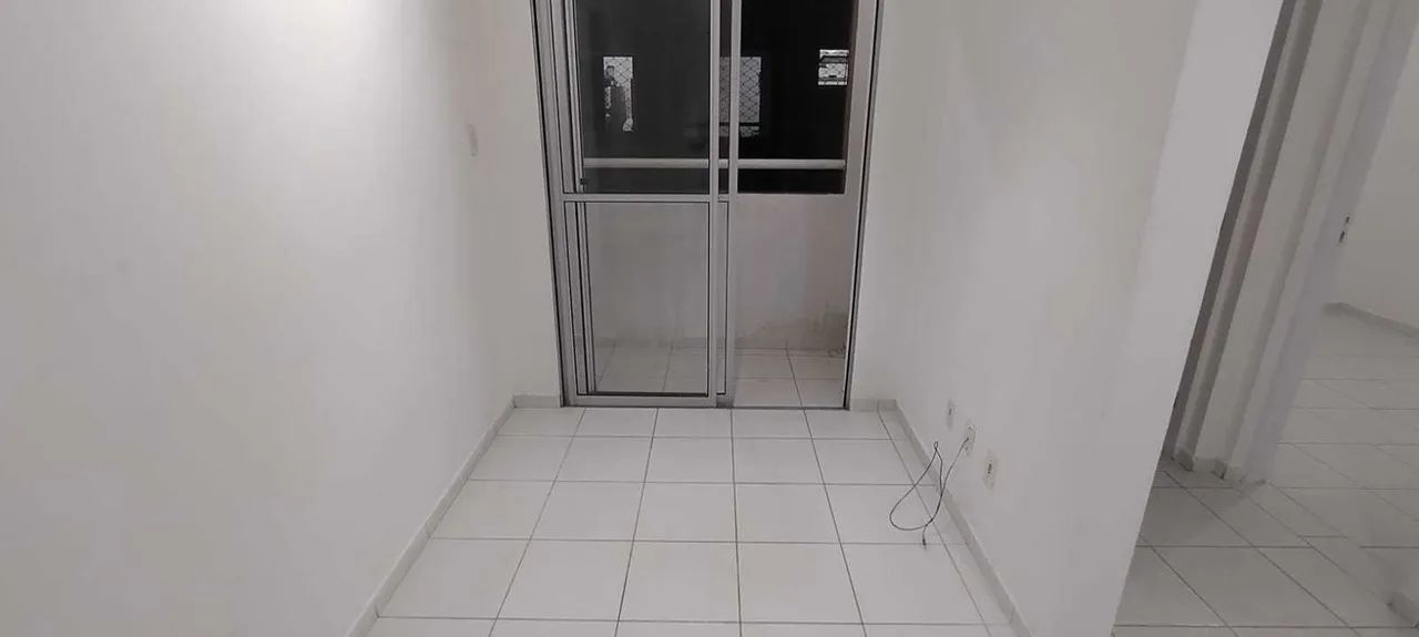 Belas Artes (ref: 1300) [8147] - Foto 5