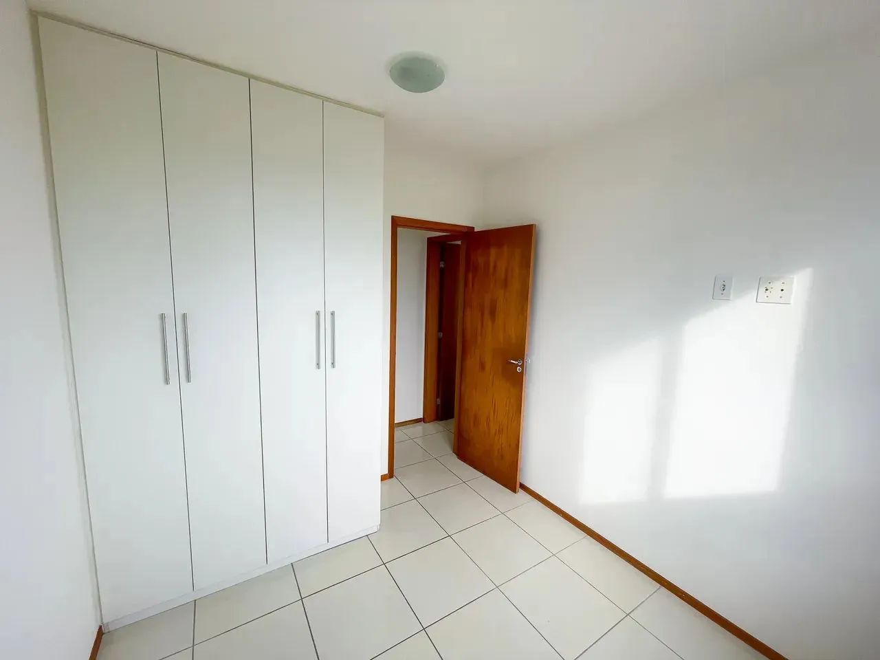 Apartamento Mobiliado para Locação  Praia de Manguinhos - Foto 10