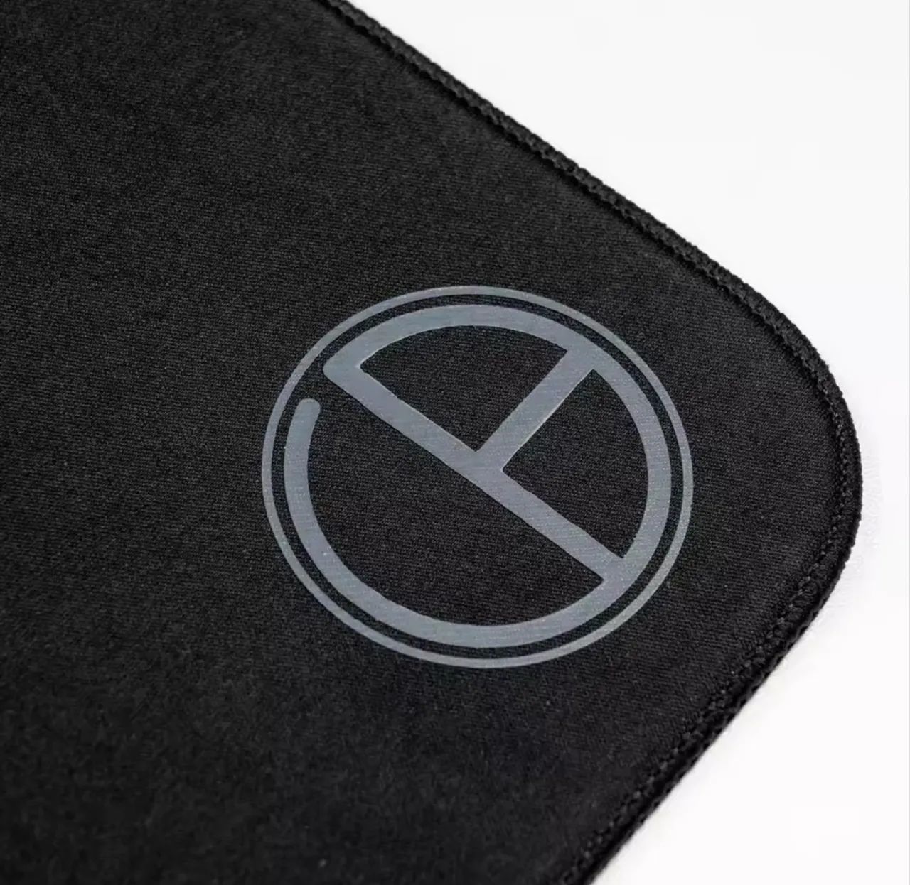 Mouse Pad Meow UltraBrake  - Foto 2